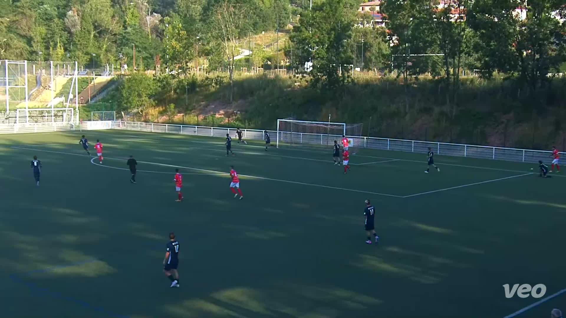 u19-nat-amical-contre-r3-villars-2024-08-03
