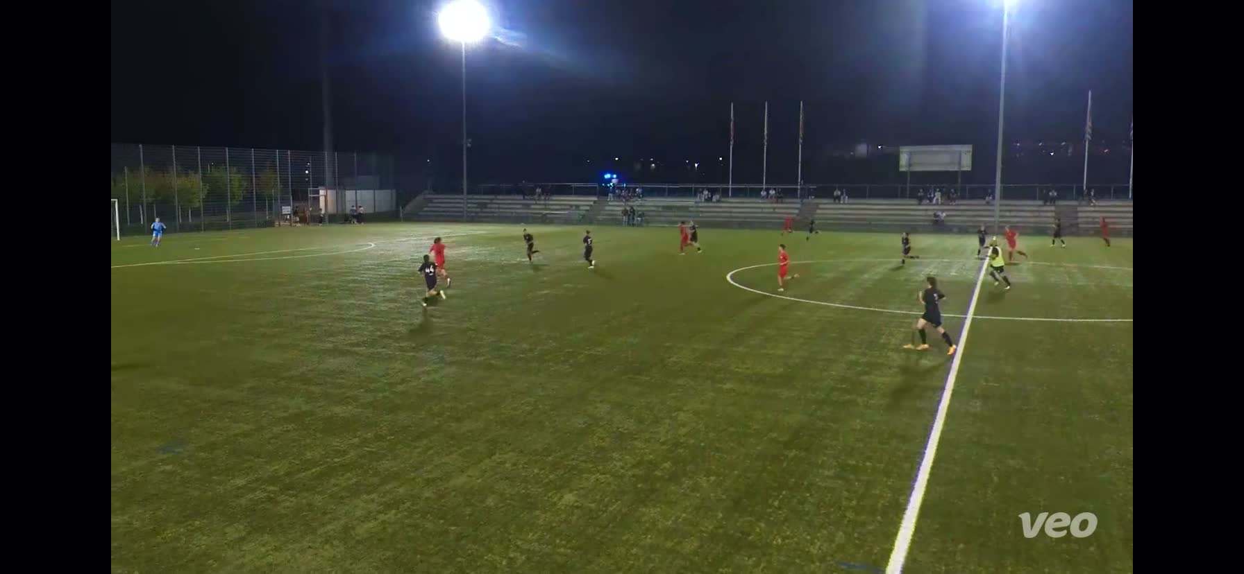 But 1-1