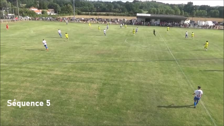 FC Nantes U19