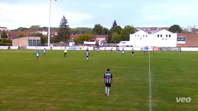 Attaque2