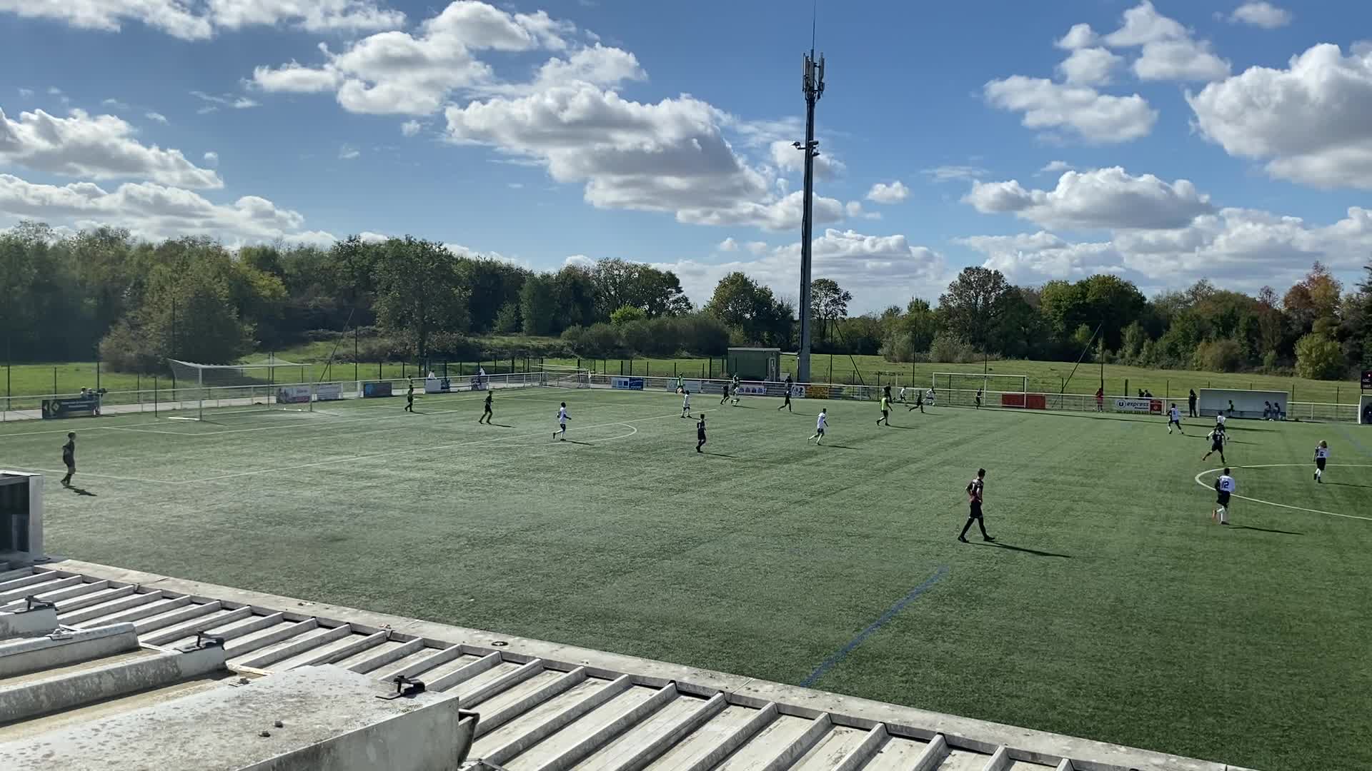 1-11