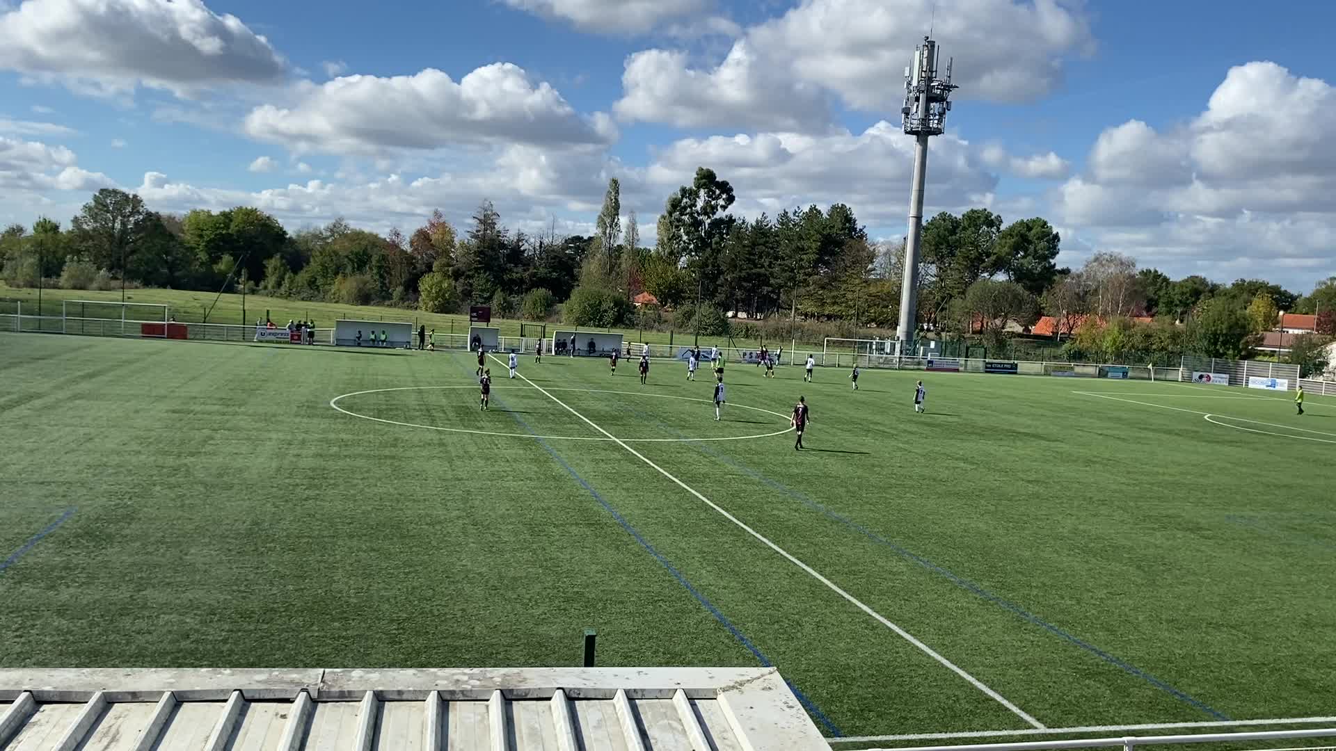 1-1