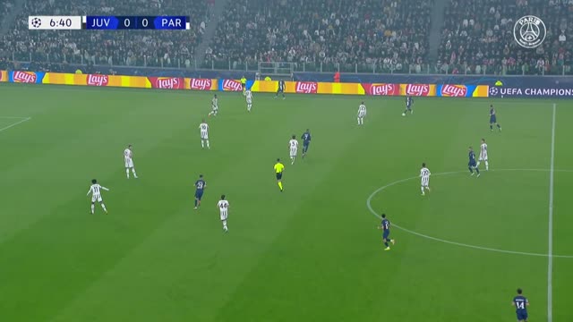 bloc 3-5-2