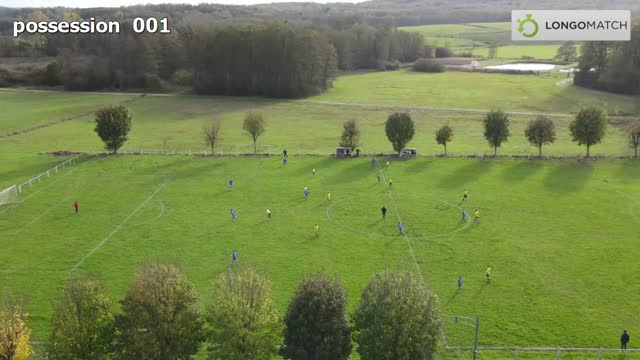 LongoMatch-10112022
