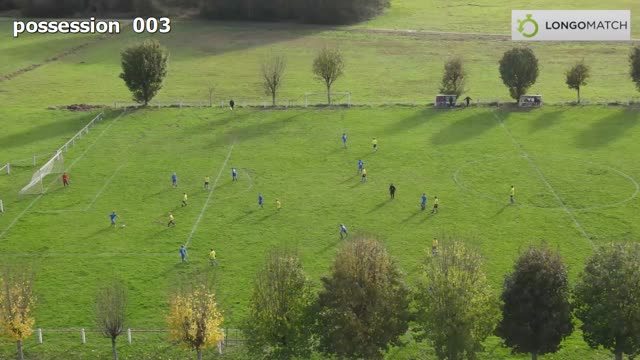 LongoMatch-11112022