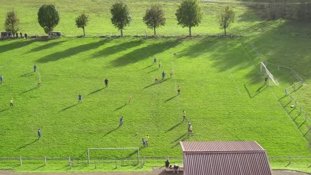 Films et TV 2022-11-11 10-09-35