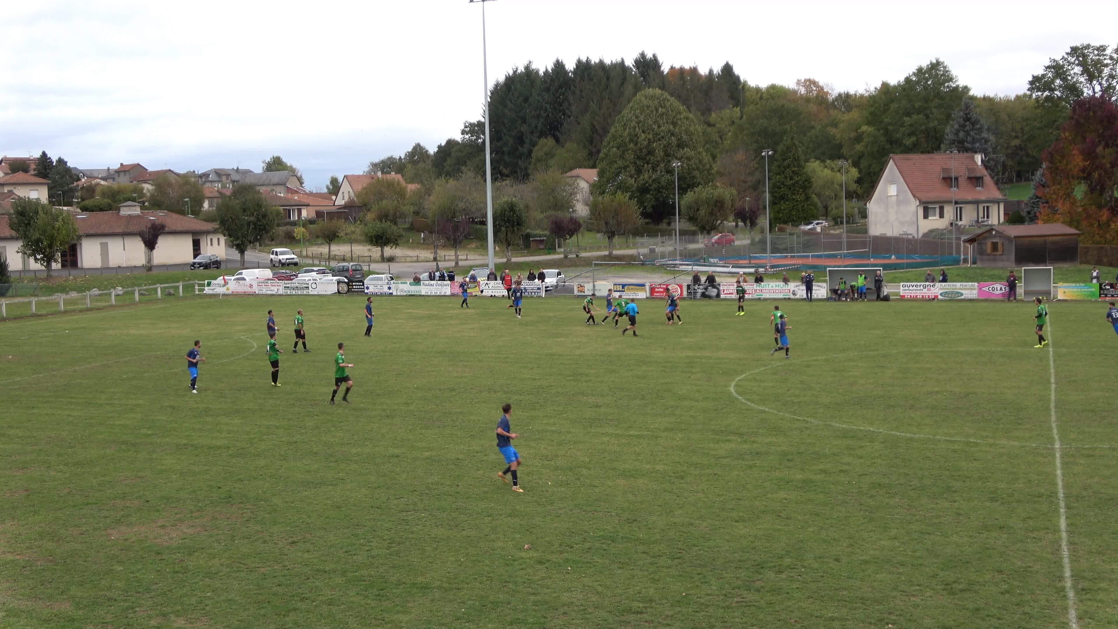 séquence-de-jeu-but-encaissé