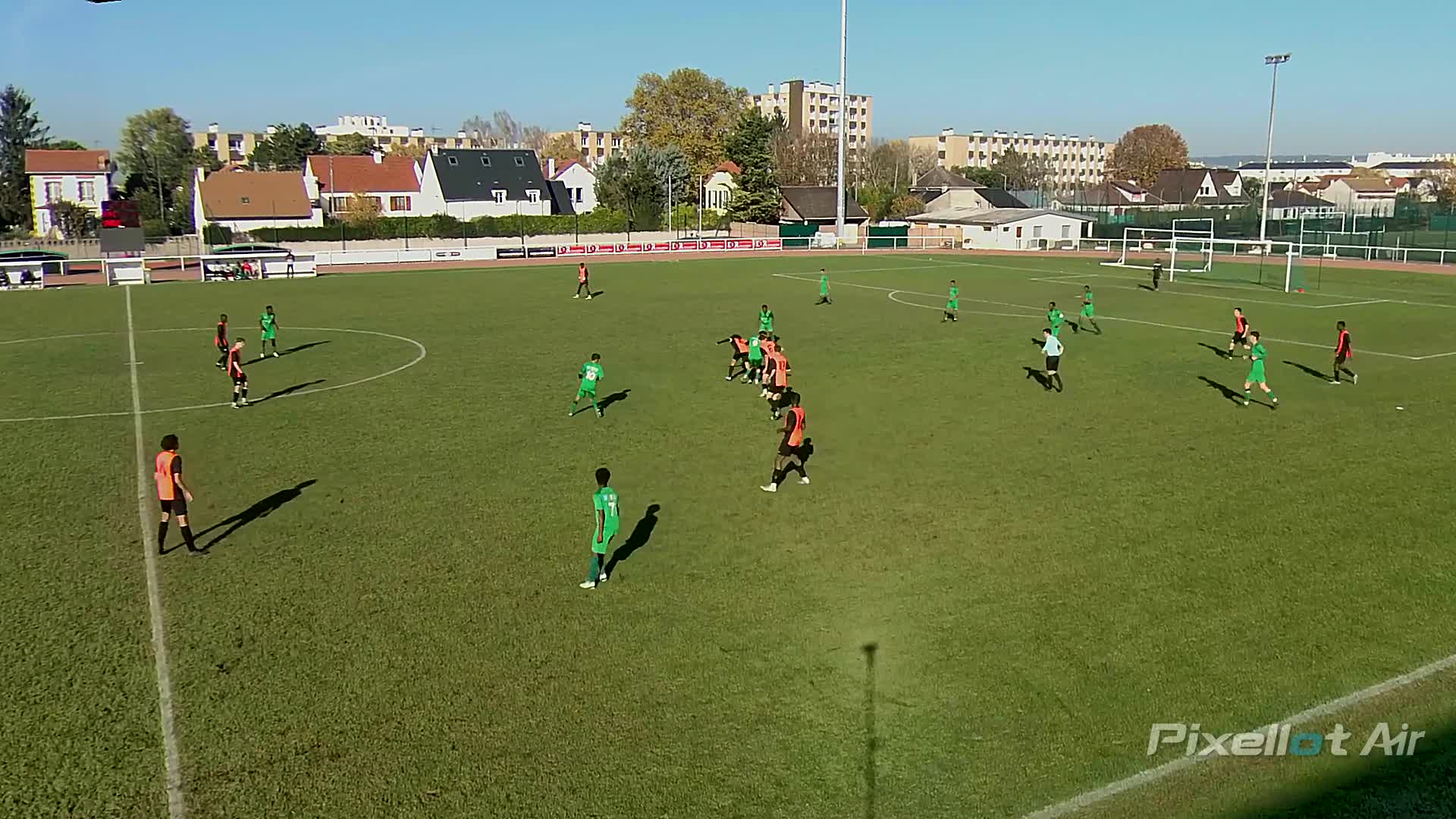 houille vs saint brice_cut_010