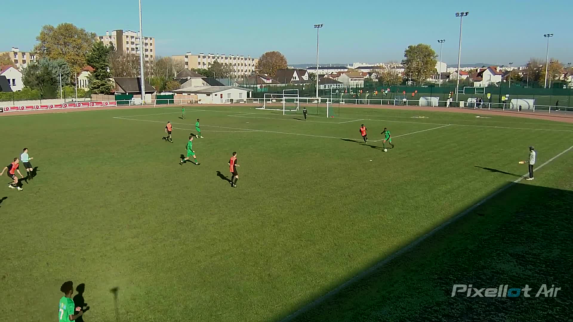 houille vs saint brice_cut_001