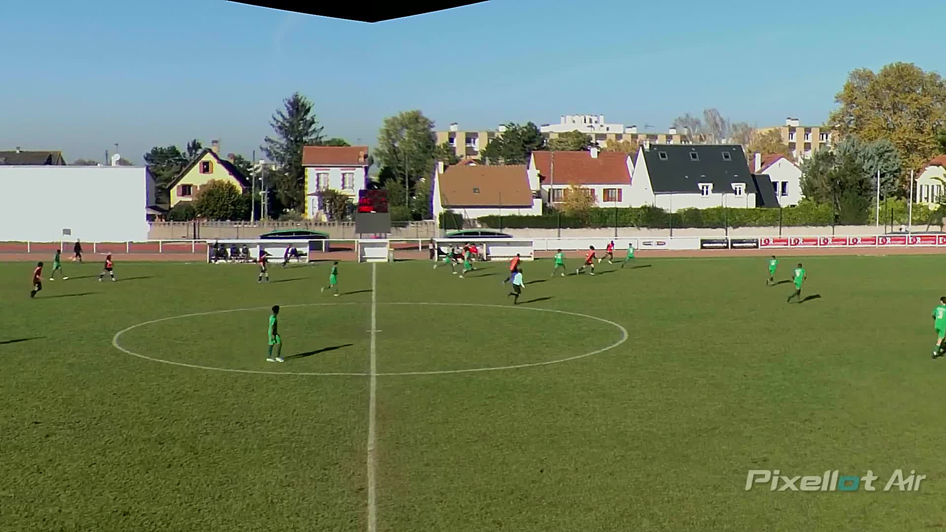 houille vs saint brice_cut_007