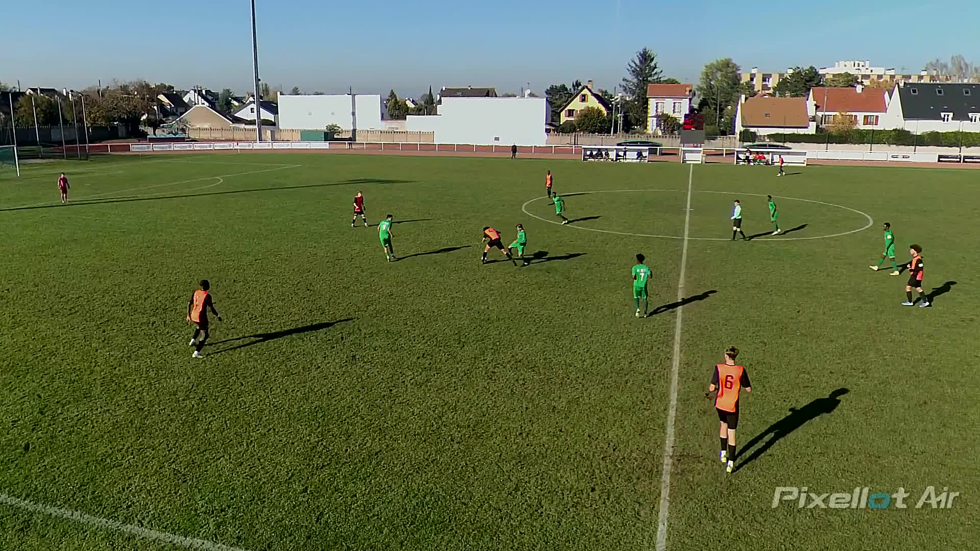 houille vs saint brice_cut_005