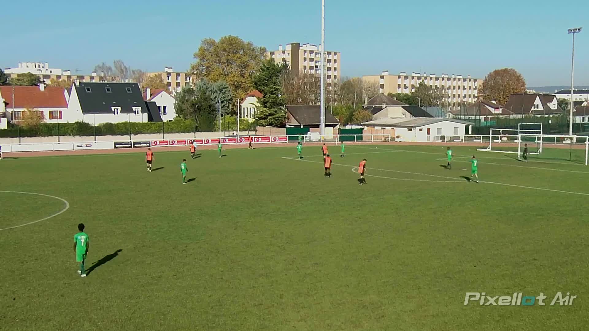 houille vs saint brice_cut_009