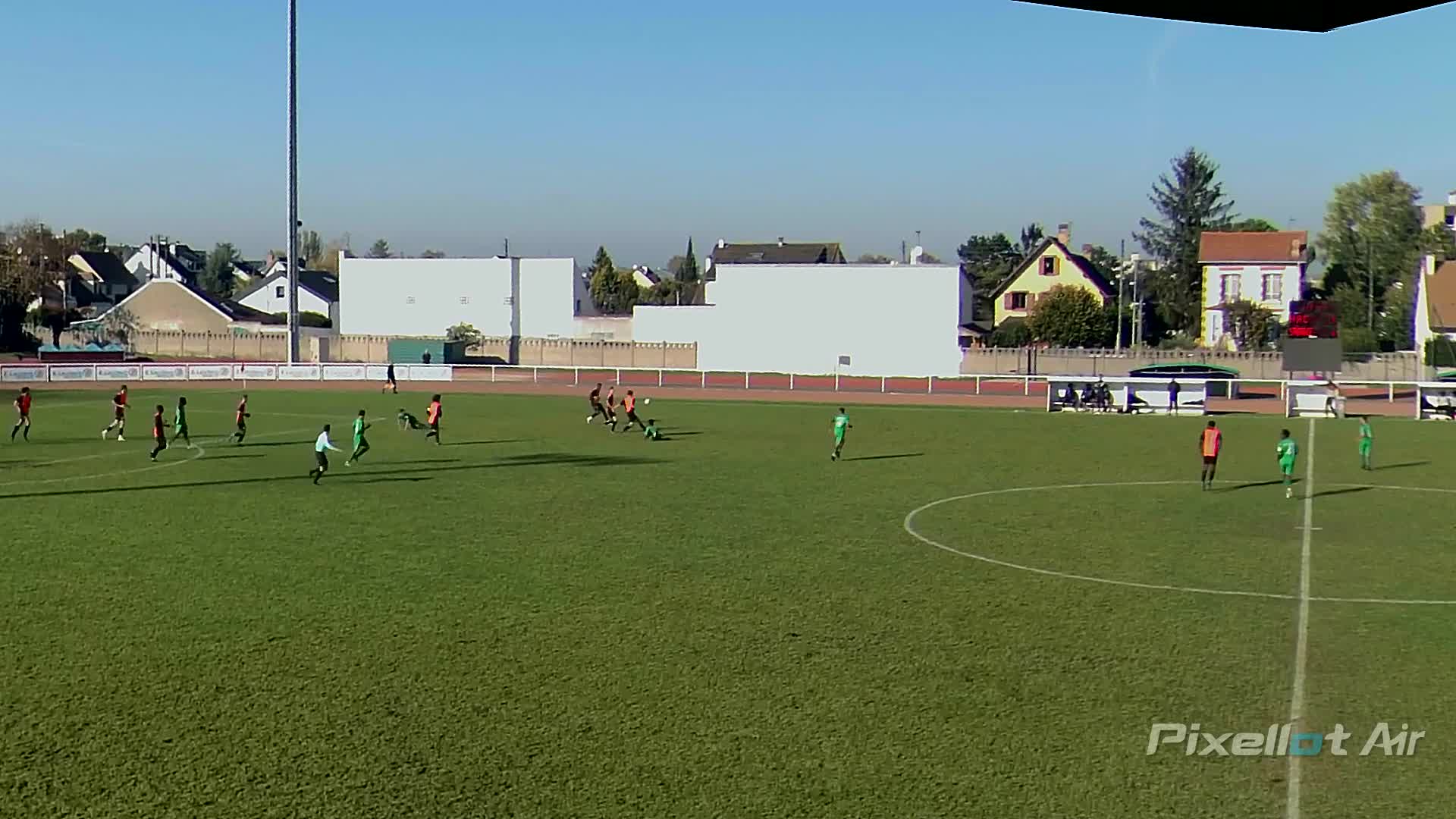 houille vs saint brice_cut_006