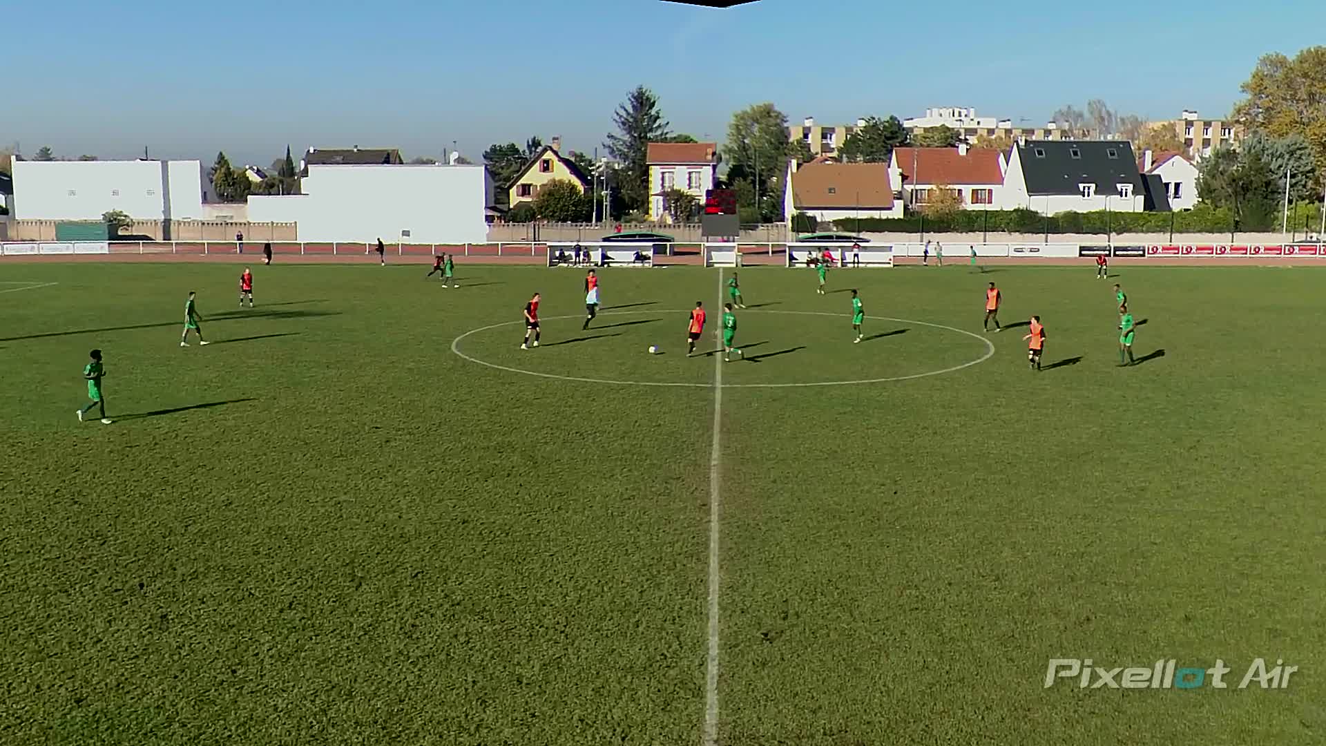 houille vs saint brice_cut_012