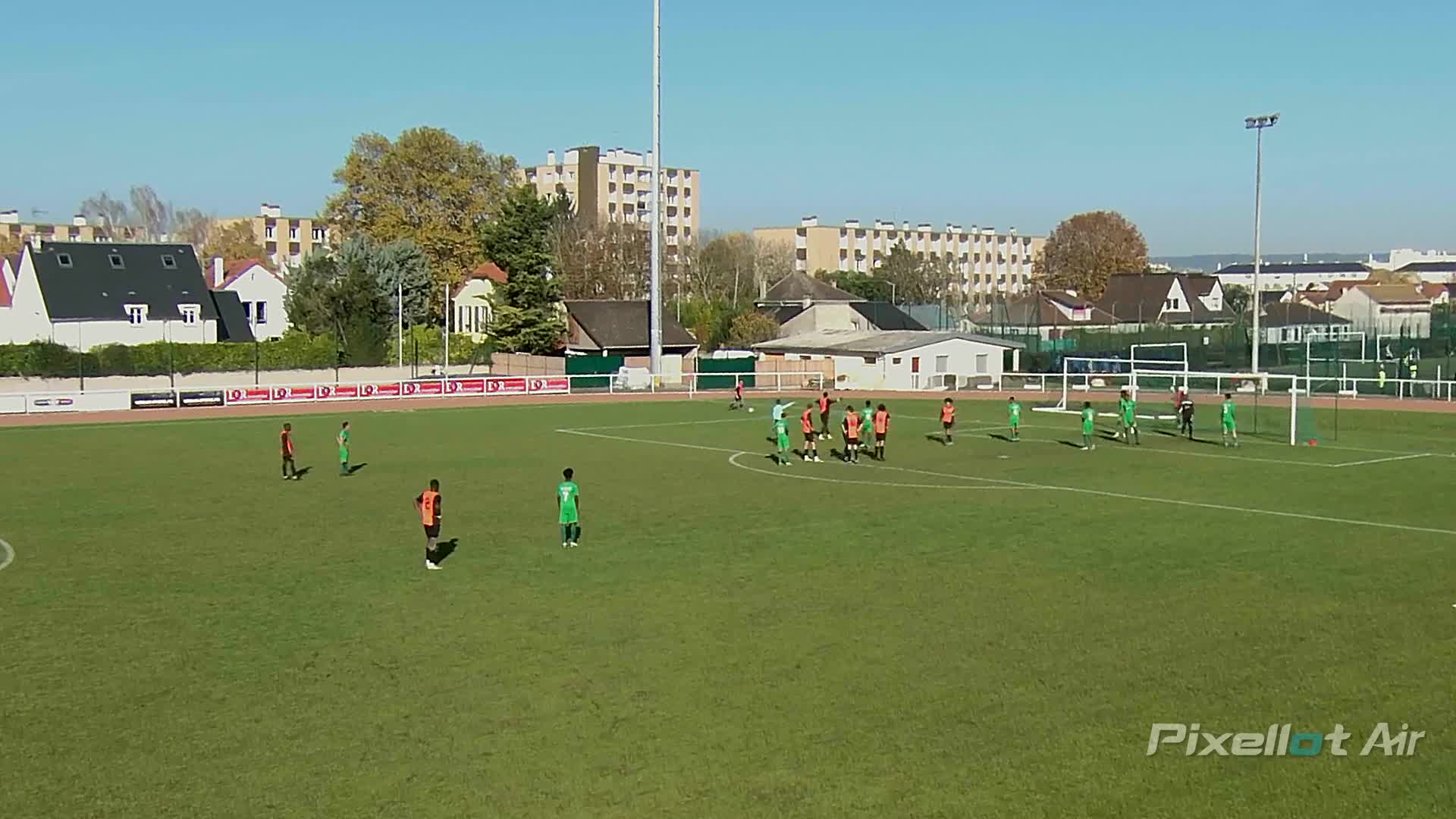 houille vs saint brice_cut_003