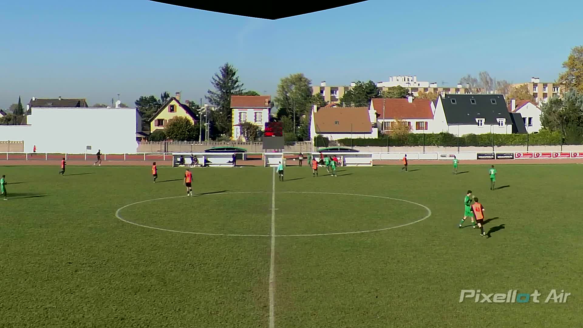 houille vs saint brice_cut_011