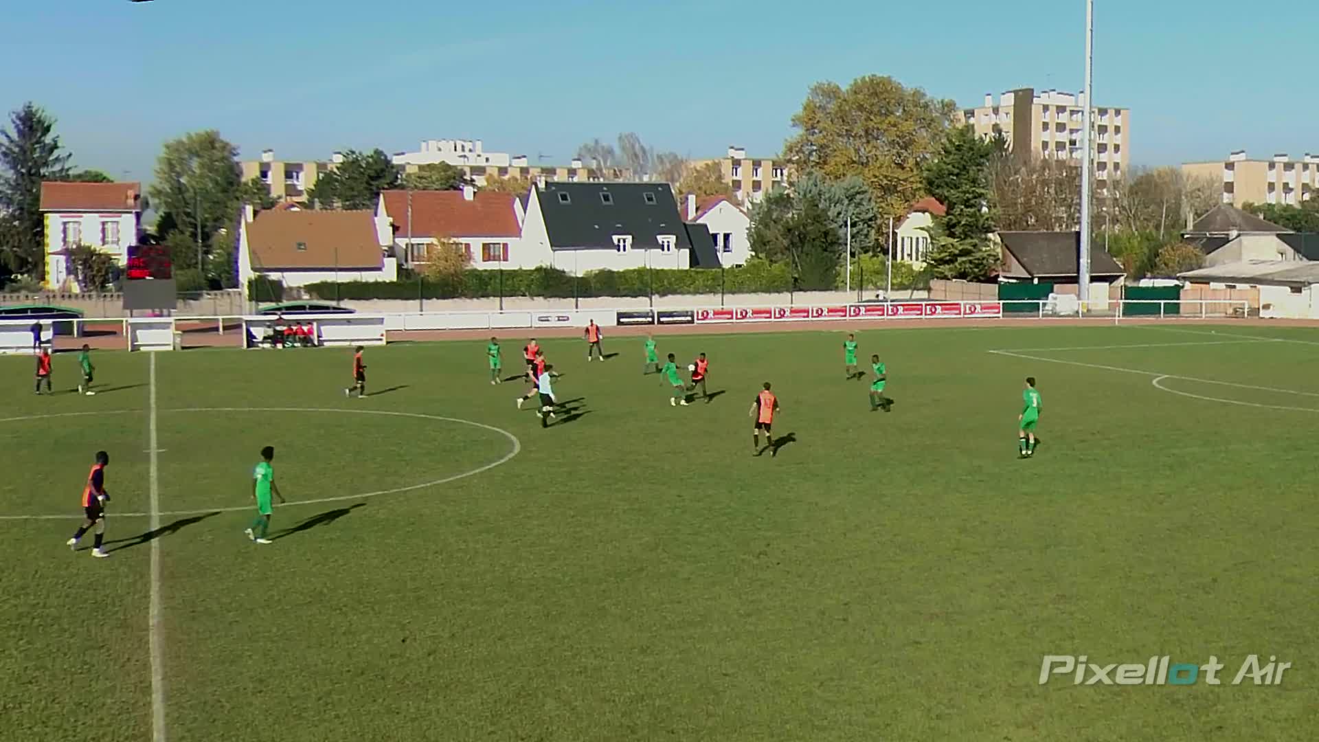 houille vs saint brice_cut_002