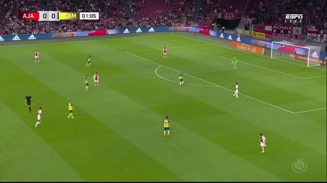 MvtpressingCambuur1