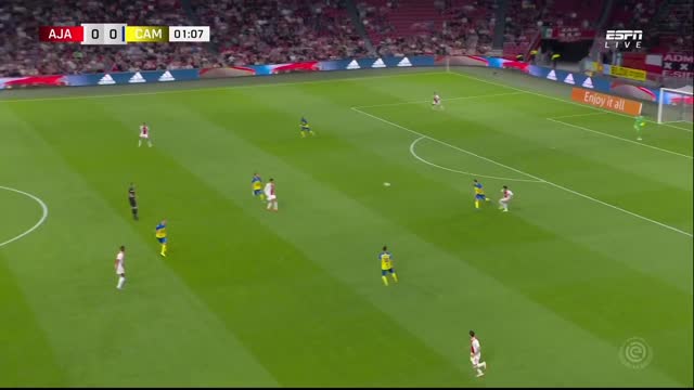 1.TentativepressinghautCambuur11