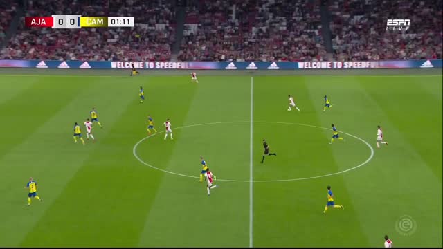 1.TentativepressinghautCambuur21