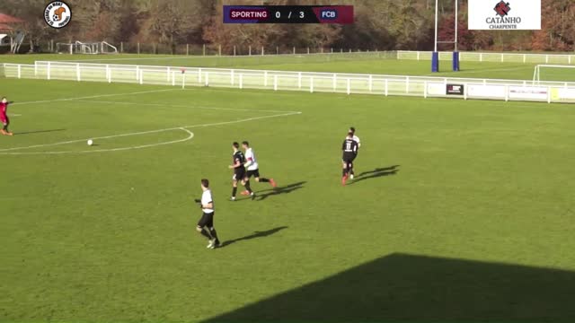 Video finale 4-1-4-1
