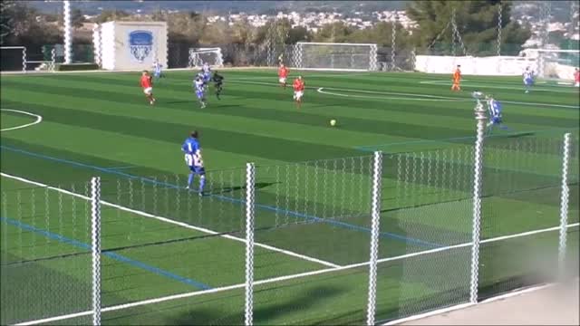 1ere sequence