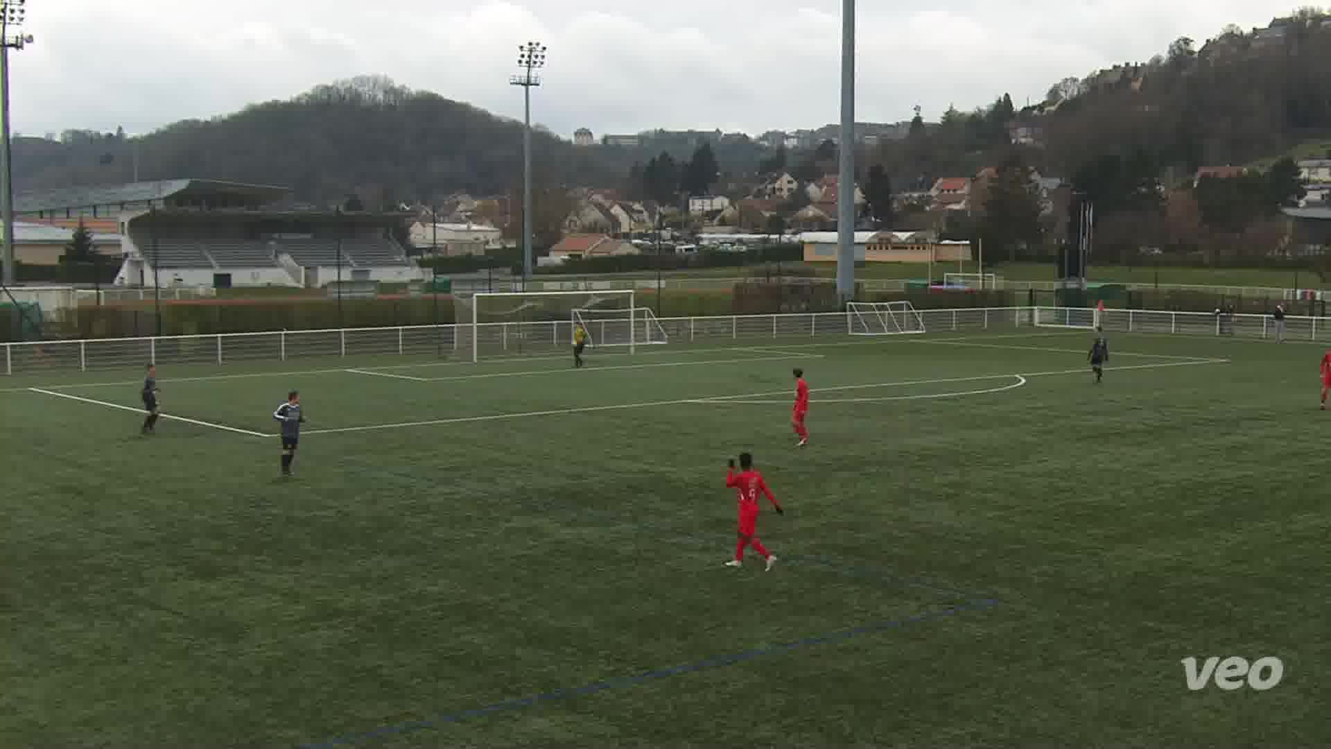 u17-am (1)