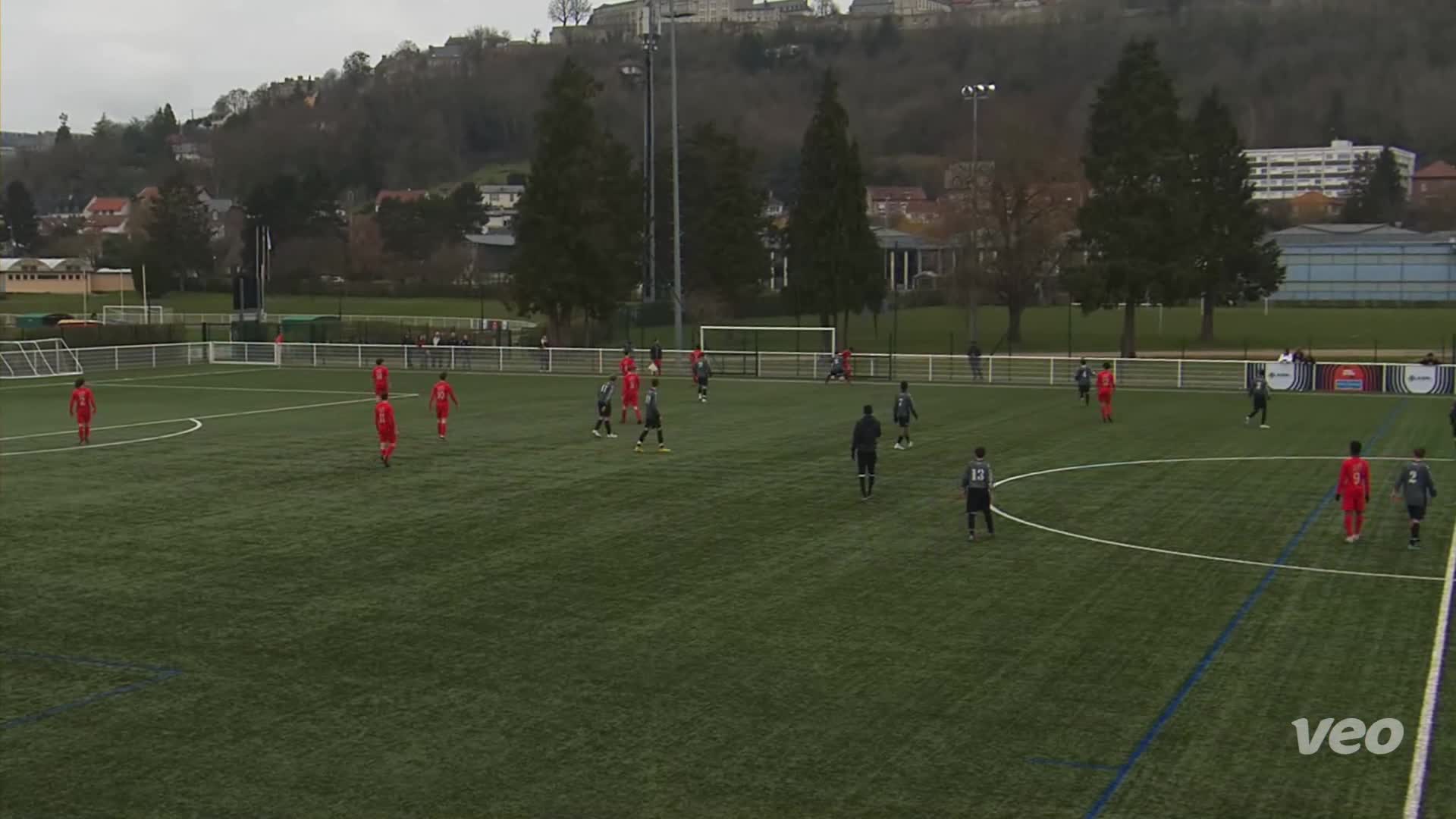 u17-am (1)