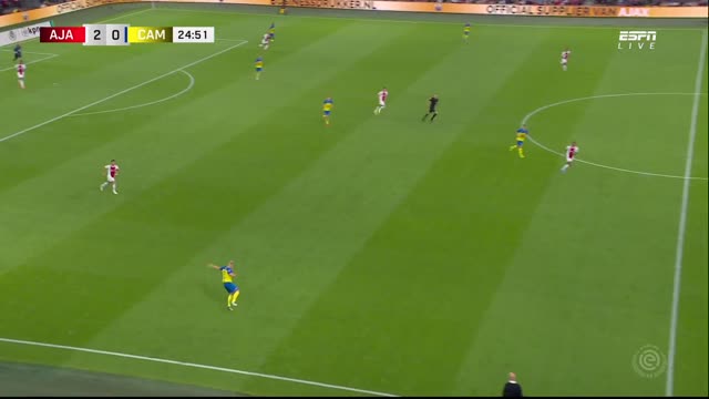 1. Controle rate Doke Schmidt