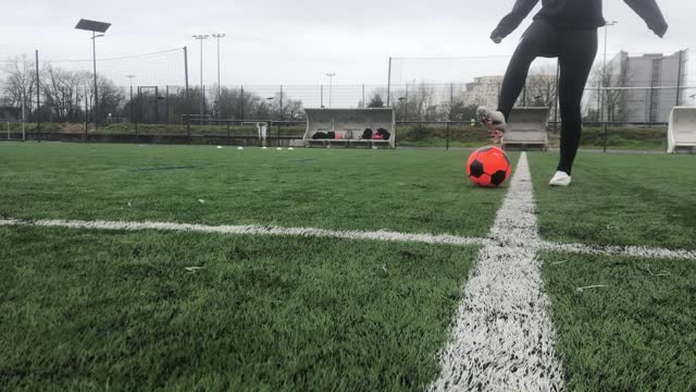 IMG1736