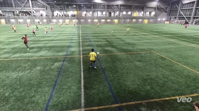 Goal 1-2 (online-video-cutter.com)
