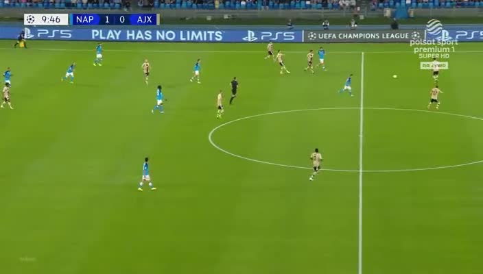 12-10-2022_-_napoli_4_2_ajax_-_napoli_-_1st_half_0_0_-_0_0