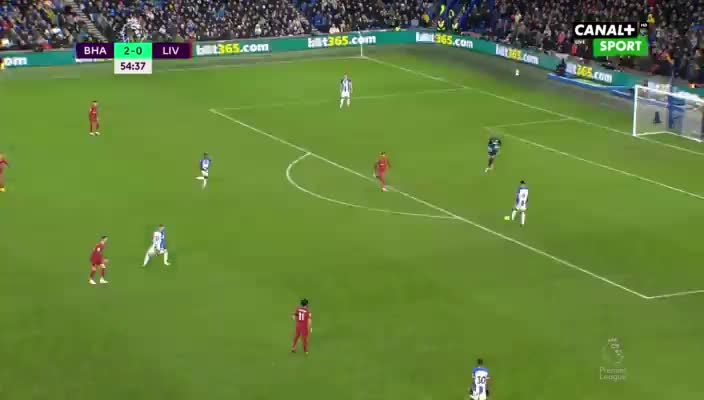 14-01-2023_-_brighton___hove_albion_3_0_liverpool_fc_-_brighton___hove_albion_-_2nd_half_0_0_-_0_0
