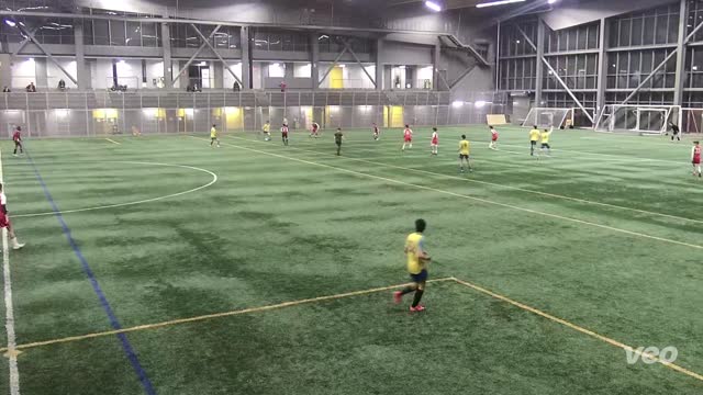 003142-shot-on-goal