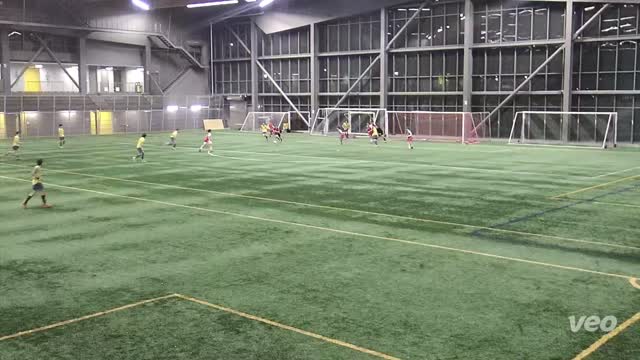 003205-shot-on-goal