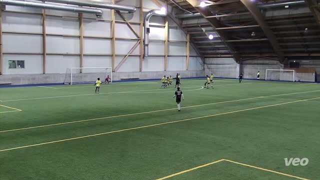 Goal-1-2023.03.02