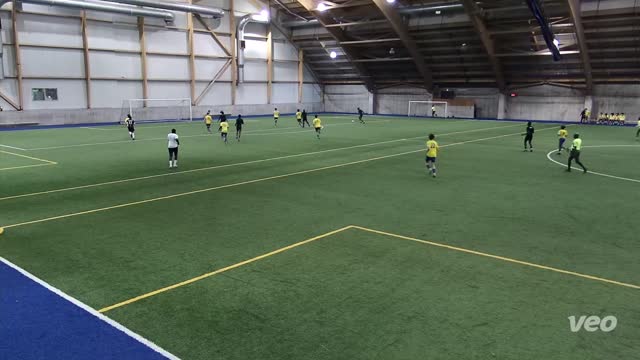 Goal-2-2023.03.02