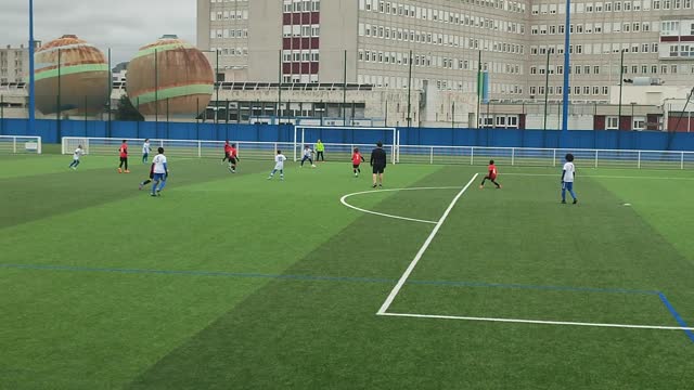 Youssef2