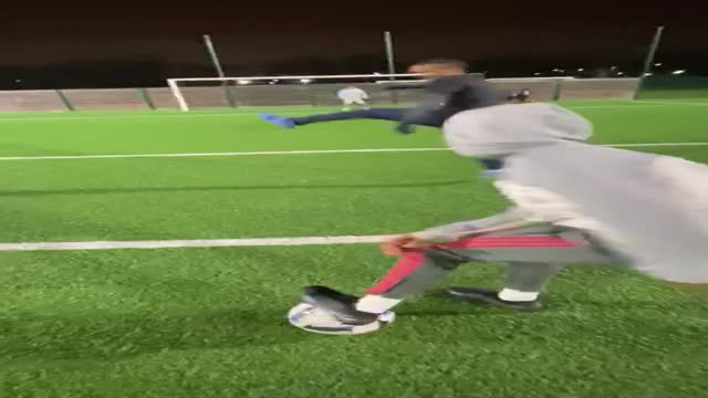 VID-20230123-WA00021