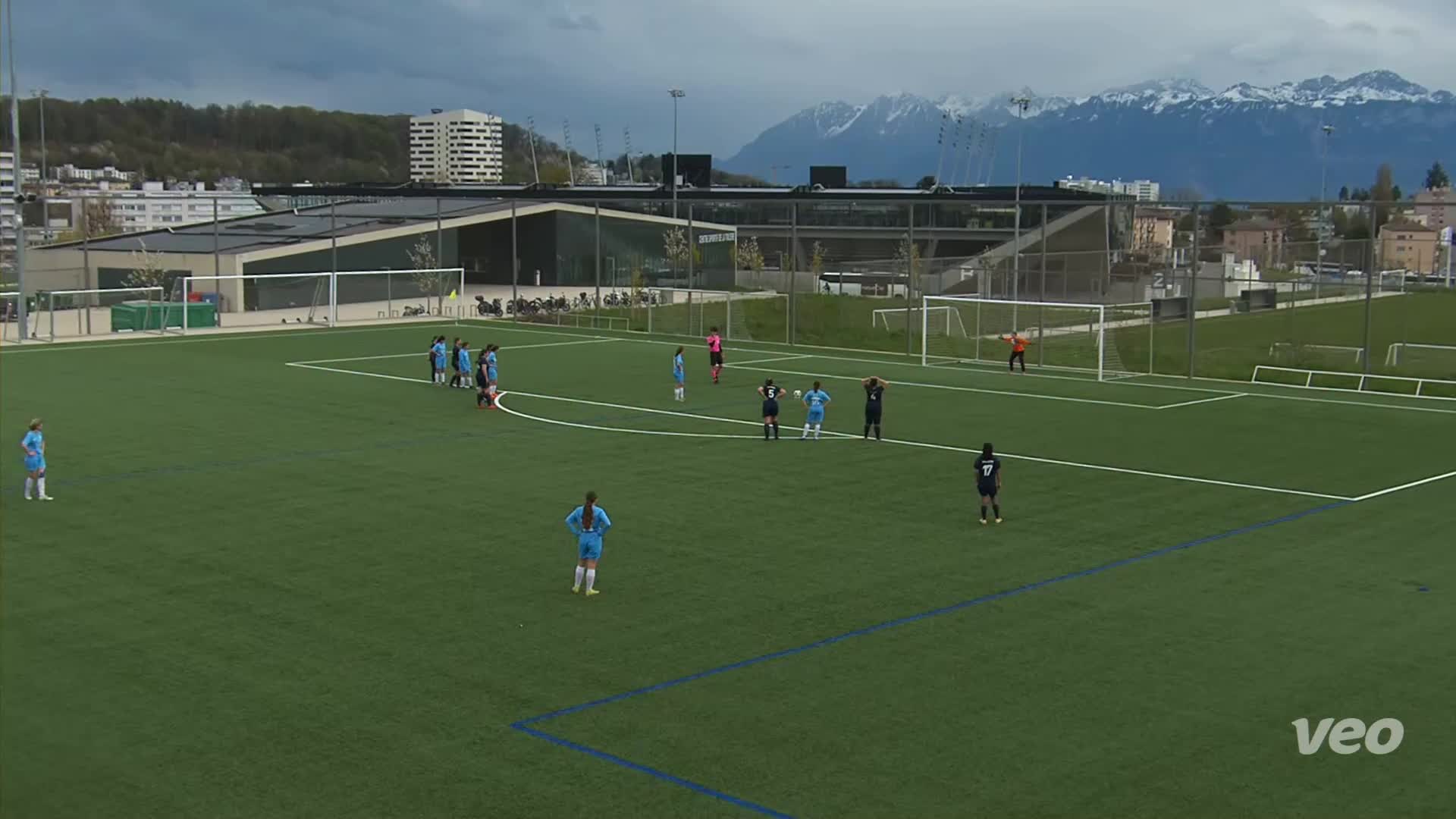 18 01-22-25 - Penalty kick