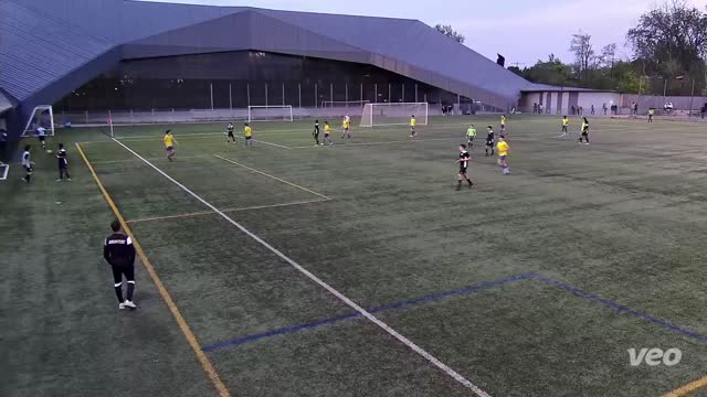0-2 Goal