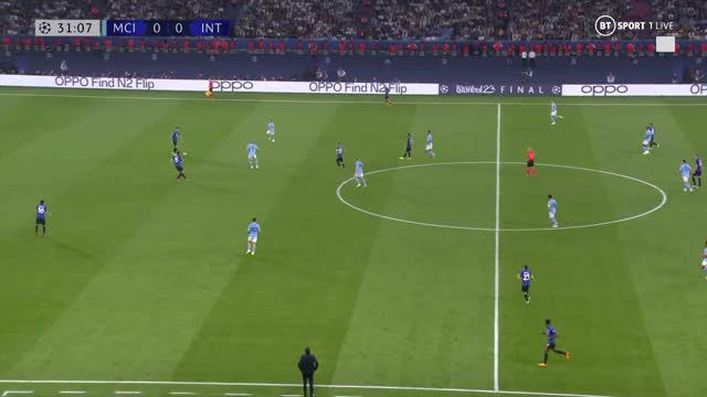 Manchester City vs Inter Milan Full Match Finale de la Ligue des Champions 20222023-1(4)