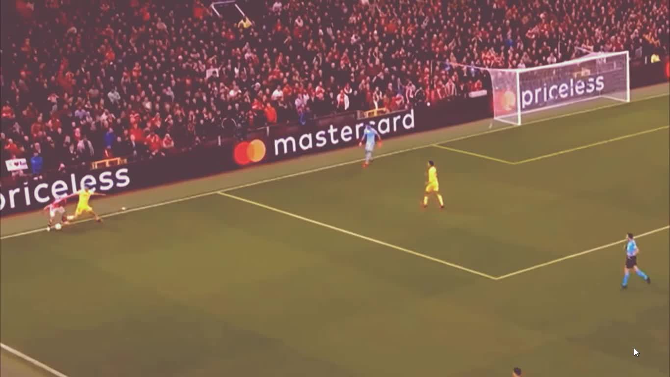Cavani2