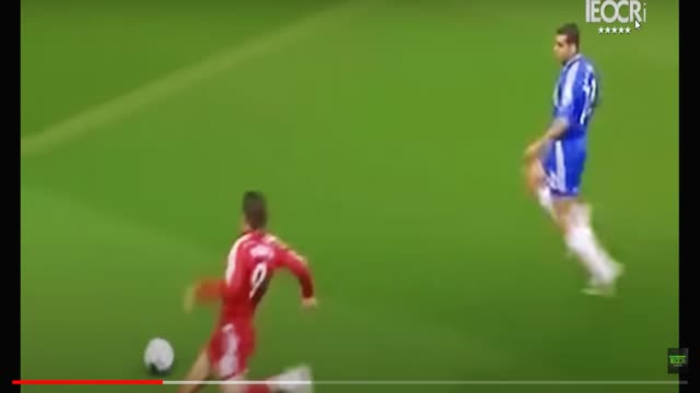 Fernando (1)