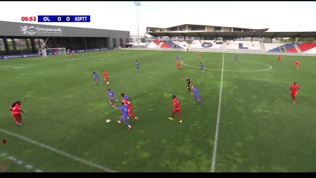 appel profondeur kevin  sedji (plus rapide)