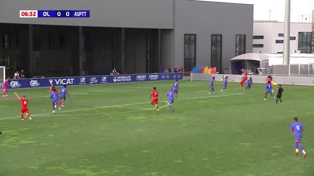 hugo jeu long option jeu long  ju qui decroche  kevin trop bas