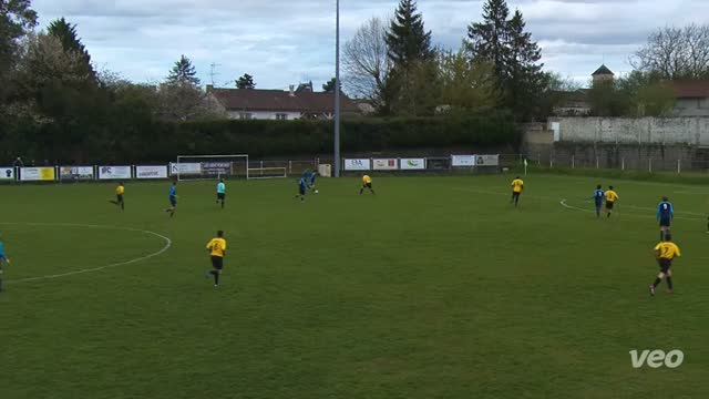 But dylan dédoublement