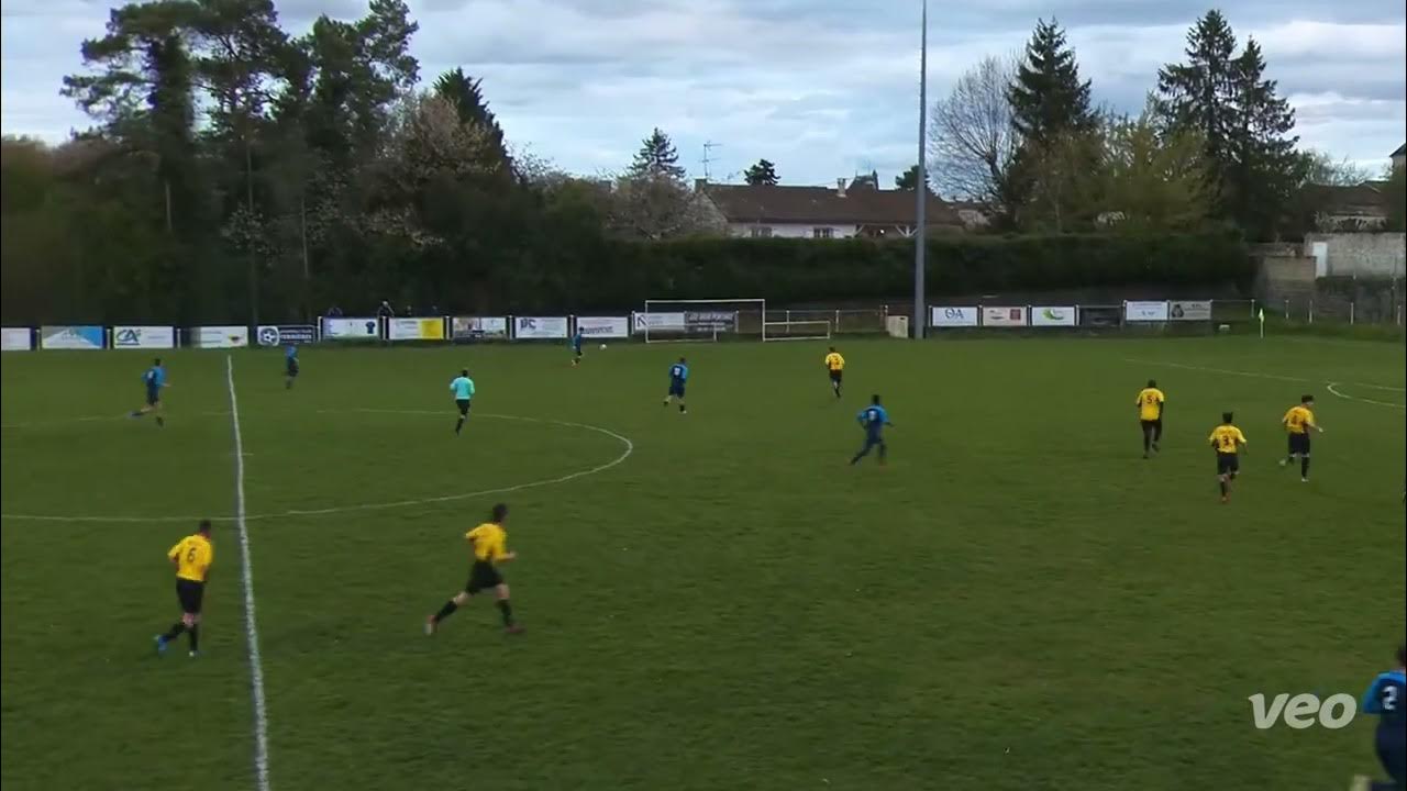 But Dylan dédoublement