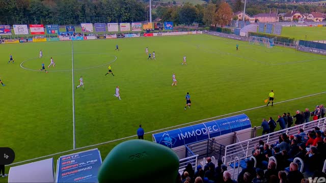 retour def sejdi