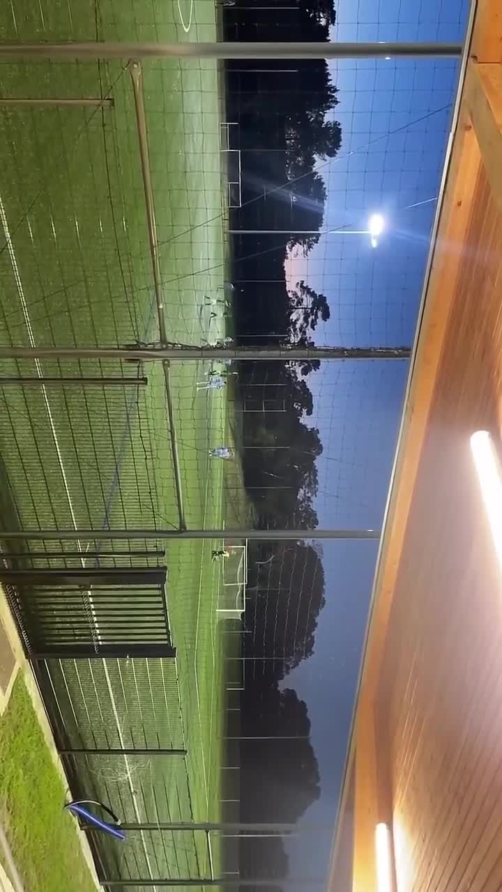 1-0